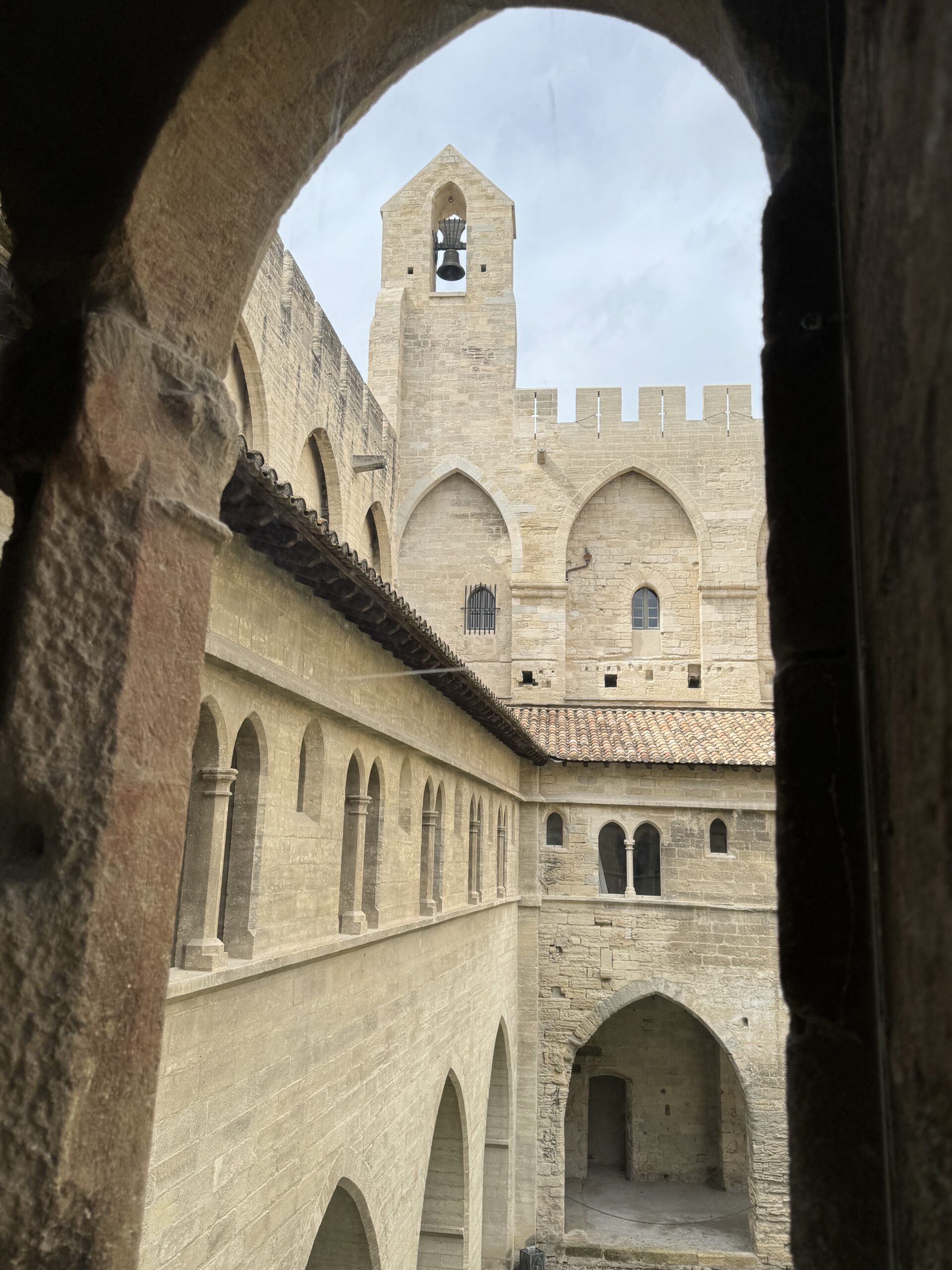 Avignon 11