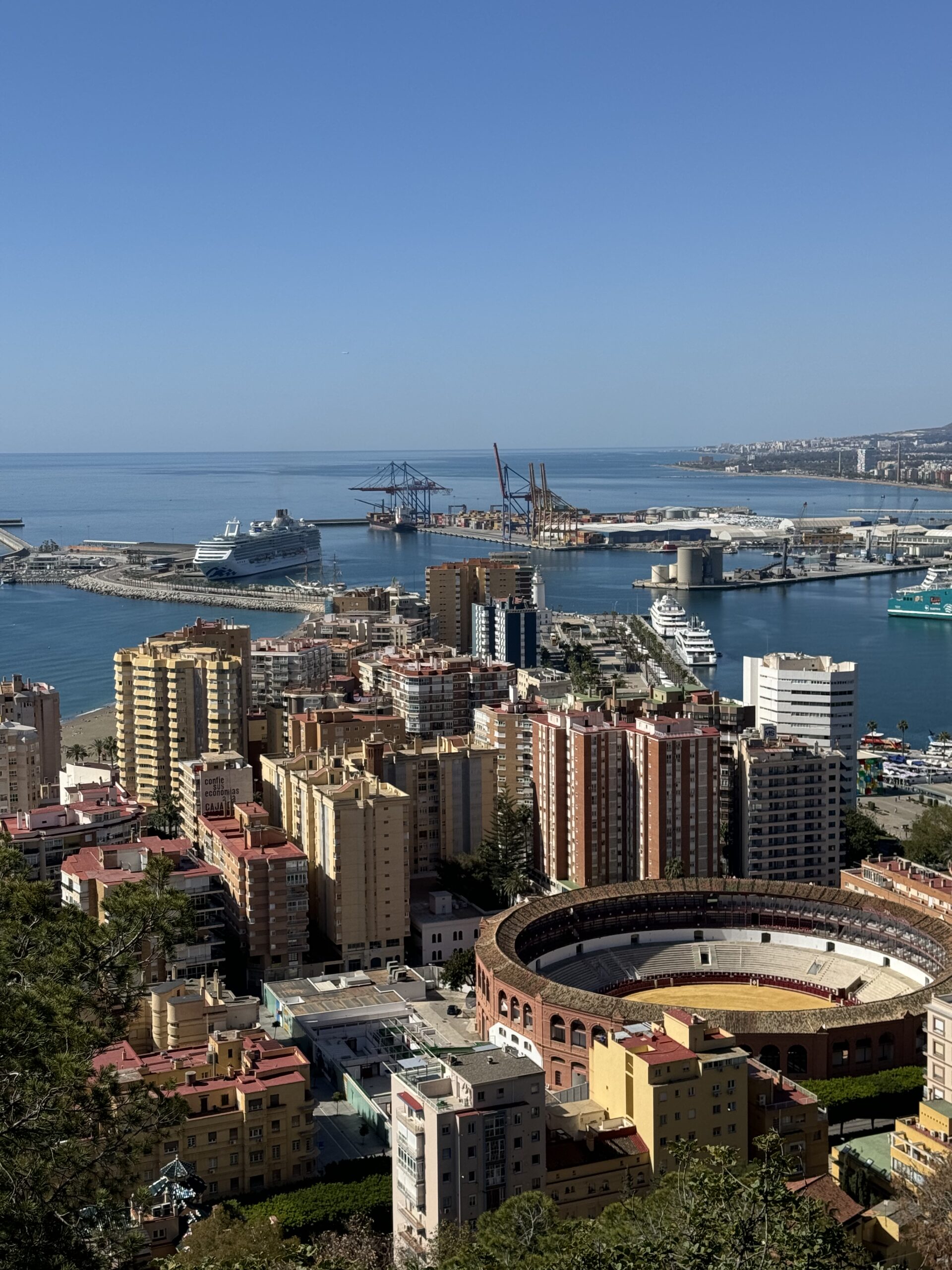 Malaga 17