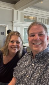 At The Beachhouse, Moana Surfrider.