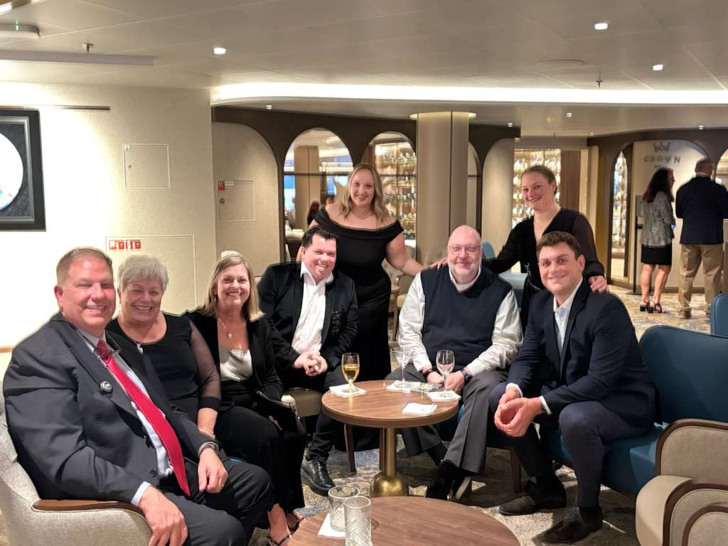 WhatsApp Image 2025-10-17 at 09.22.22