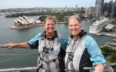 Sydney, Australia